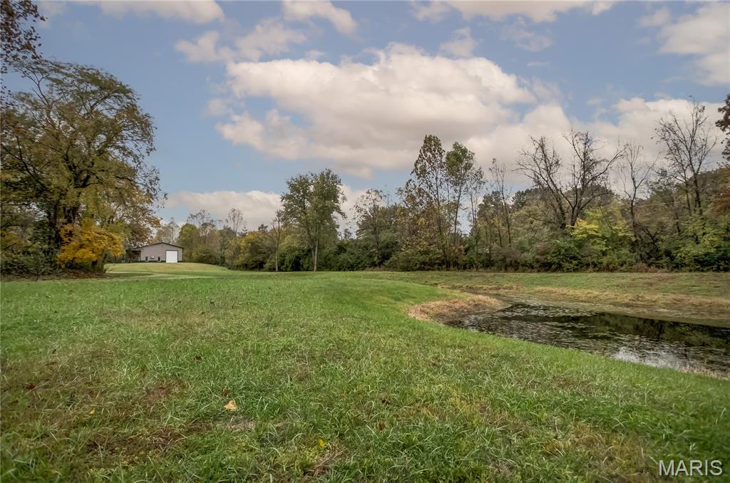 6430 Lebanon Road Collinsville, IL 62234 - Photo 43 of 79 Gallery Image 43
