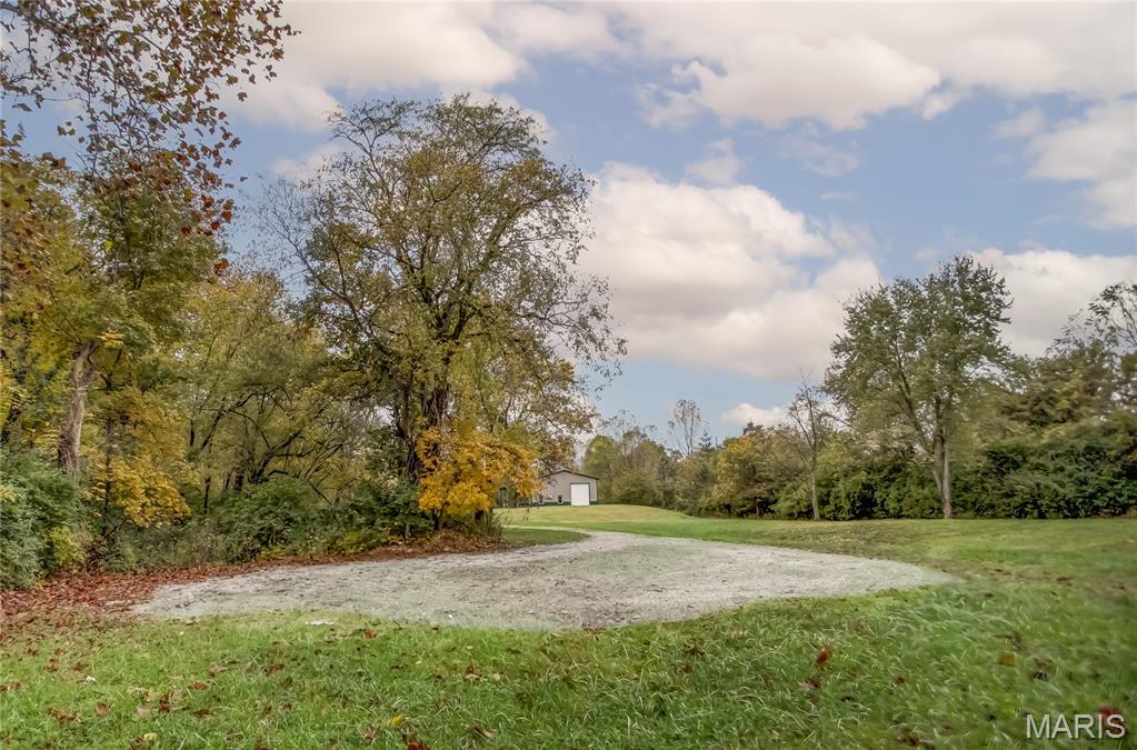 6430 Lebanon Road Collinsville, IL 62234 - Photo 44 of 79 Gallery Image 44