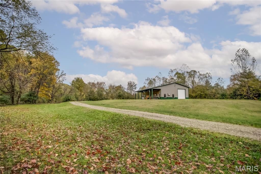 6430 Lebanon Road Collinsville, IL 62234 - Photo 45 of 79 Gallery Image 45
