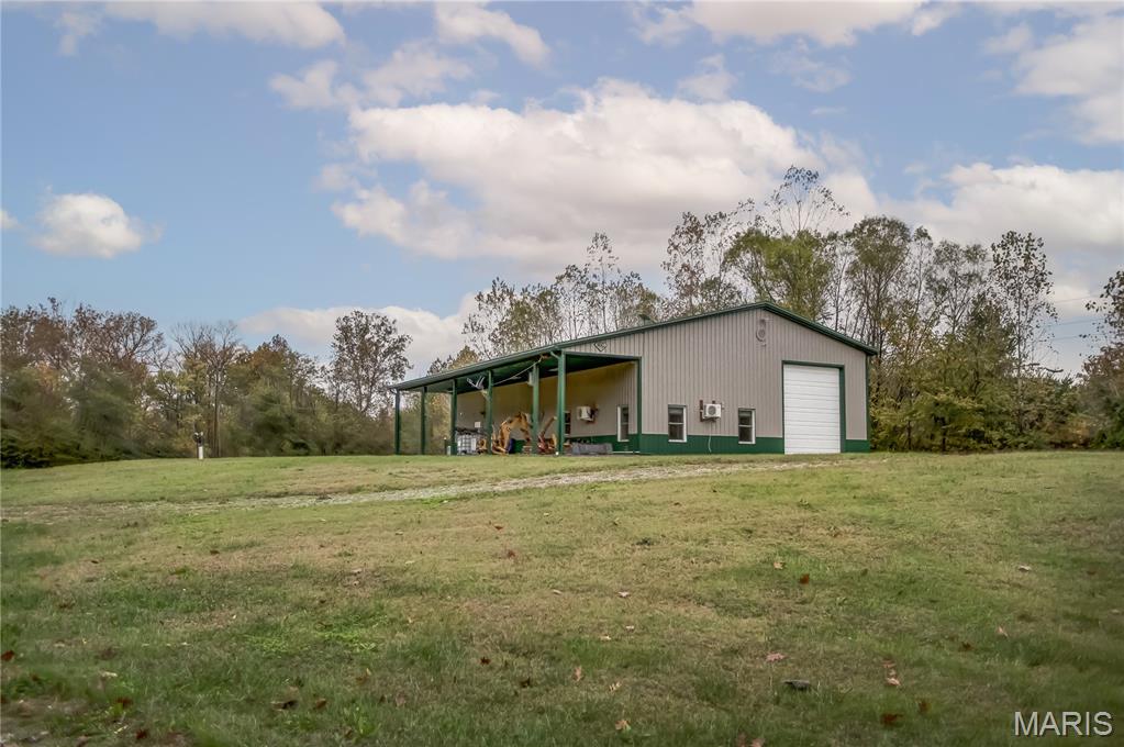 6430 Lebanon Road Collinsville, IL 62234 - Photo 46 of 79 Gallery Image 46