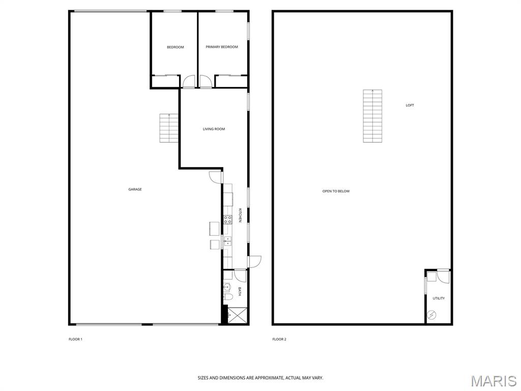 6430 Lebanon Road Collinsville, IL 62234 - Photo 47 of 79 Gallery Image 47