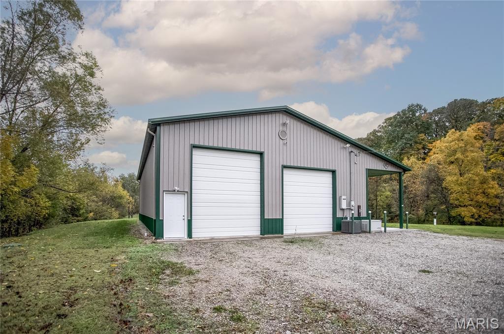 6430 Lebanon Road Collinsville, IL 62234 - Photo 5 of 79 Gallery Image 5