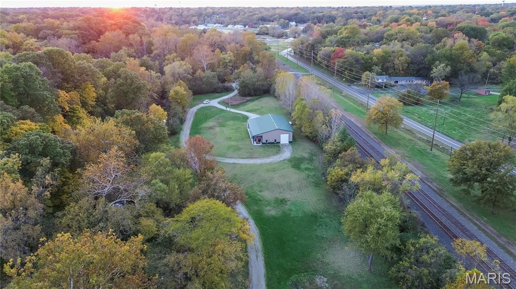 6430 Lebanon Road Collinsville, IL 62234 - Photo 54 of 79 Gallery Image 54