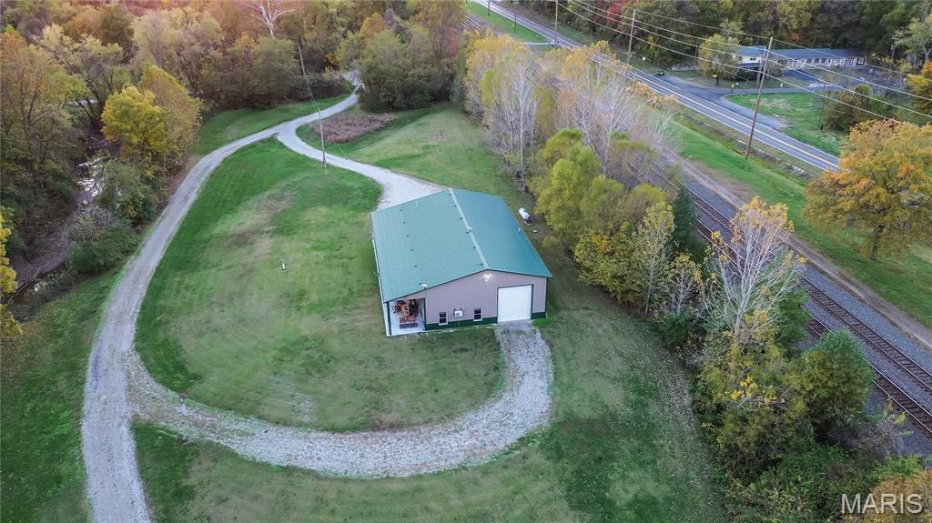 6430 Lebanon Road Collinsville, IL 62234 - Photo 55 of 79 Gallery Image 55