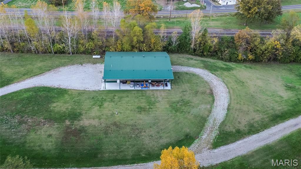 6430 Lebanon Road Collinsville, IL 62234 - Photo 56 of 79 Gallery Image 56