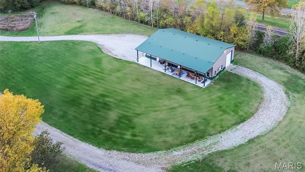 6430 Lebanon Road Collinsville, IL 62234 - Photo 61 of 79 Gallery Image 61
