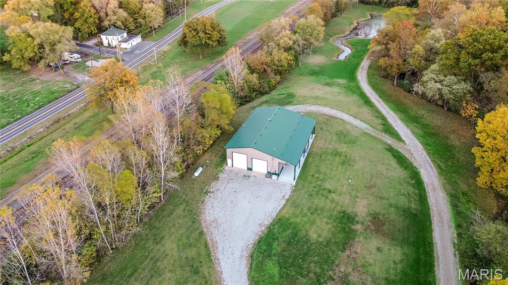 6430 Lebanon Road Collinsville, IL 62234 - Photo 62 of 79 Gallery Image 62
