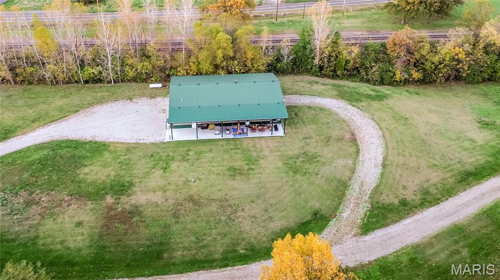 6430 Lebanon Road Collinsville, IL 62234 - Photo 63 of 79 Gallery Image 63