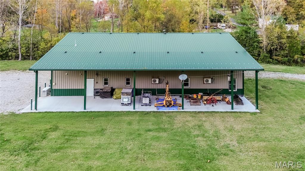 6430 Lebanon Road Collinsville, IL 62234 - Photo 64 of 79 Gallery Image 64