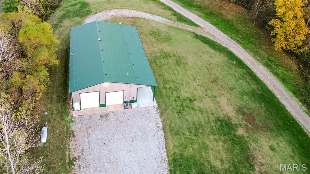 6430 Lebanon Road Collinsville, IL 62234 - Photo 66 of 79 Gallery Image 66