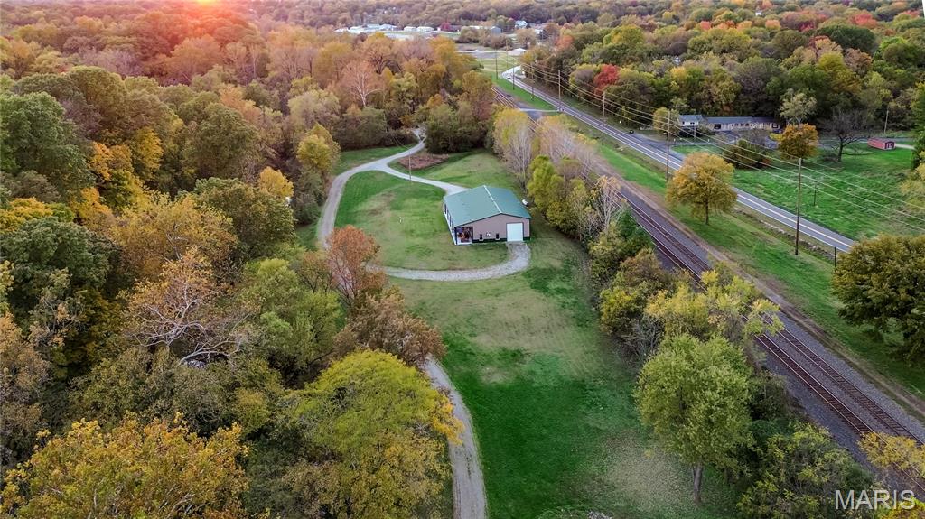 6430 Lebanon Road Collinsville, IL 62234 - Photo 67 of 79 Gallery Image 67