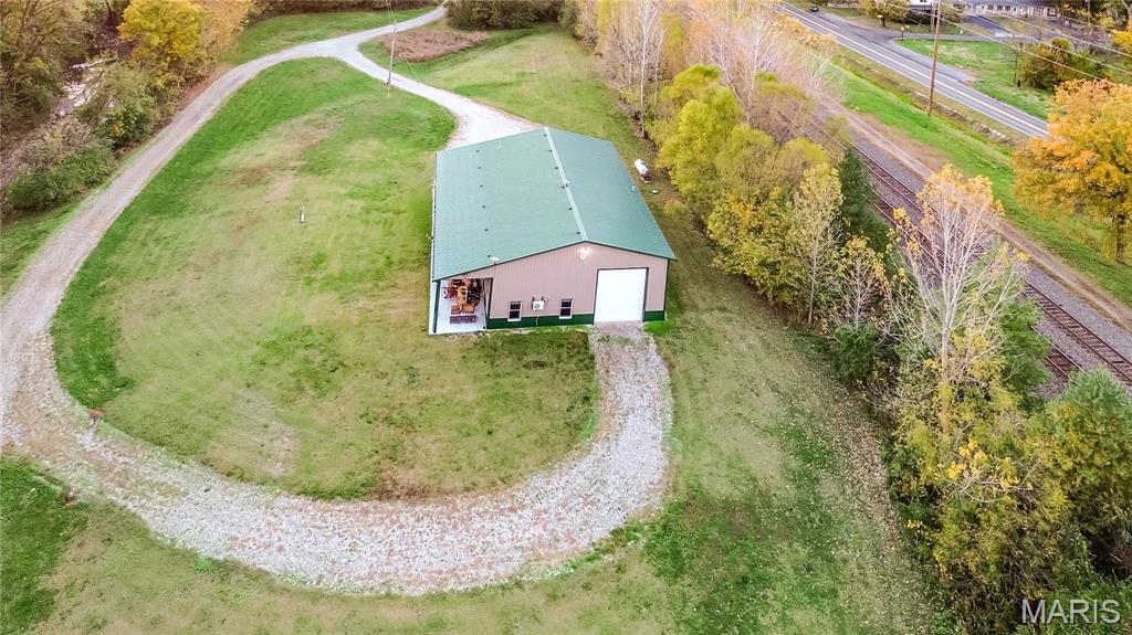 6430 Lebanon Road Collinsville, IL 62234 - Photo 68 of 79 Gallery Image 68
