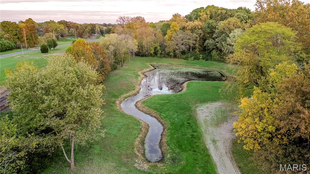 6430 Lebanon Road Collinsville, IL 62234 - Photo 69 of 79 Gallery Image 69
