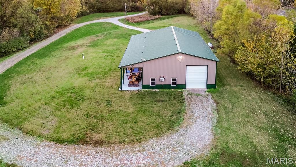 6430 Lebanon Road Collinsville, IL 62234 - Photo 70 of 79 Gallery Image 70