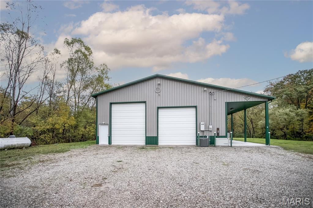 6430 Lebanon Road Collinsville, IL 62234 - Photo 7 of 79 Gallery Image 7