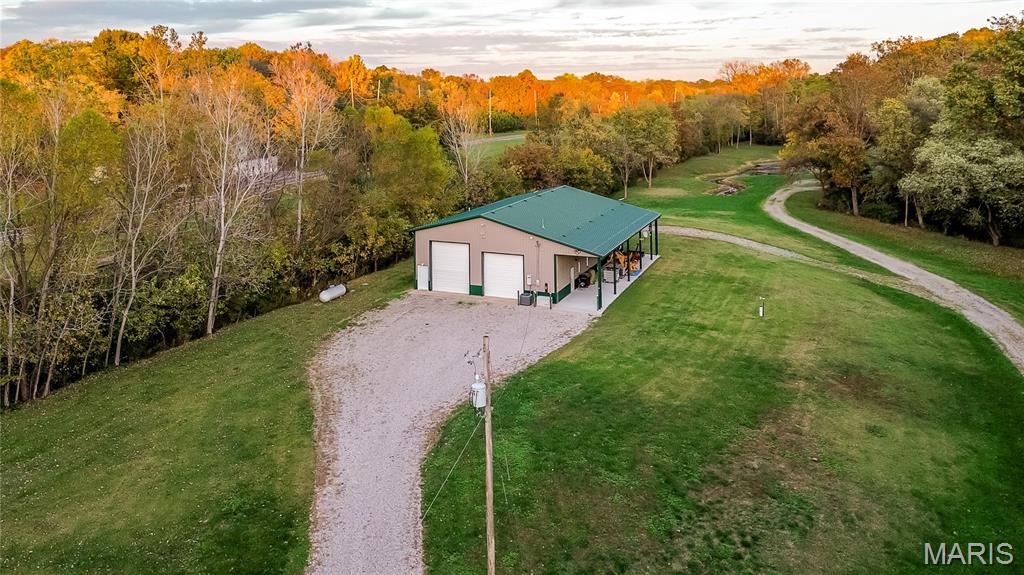 6430 Lebanon Road Collinsville, IL 62234 - Photo 71 of 79 Gallery Image 71