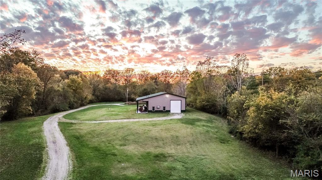 6430 Lebanon Road Collinsville, IL 62234 - Photo 72 of 79 Gallery Image 72