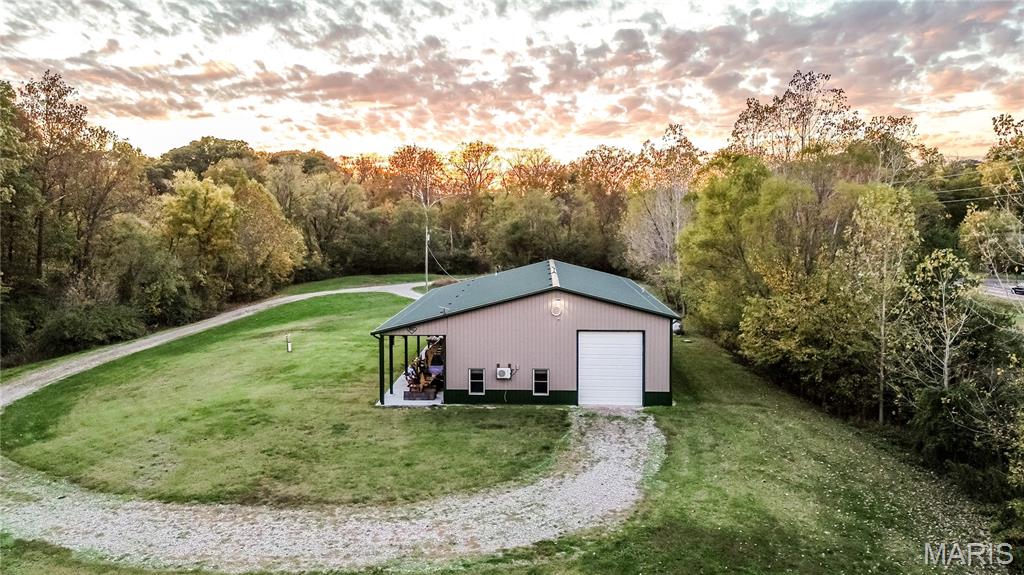 6430 Lebanon Road Collinsville, IL 62234 - Photo 75 of 79 Gallery Image 75