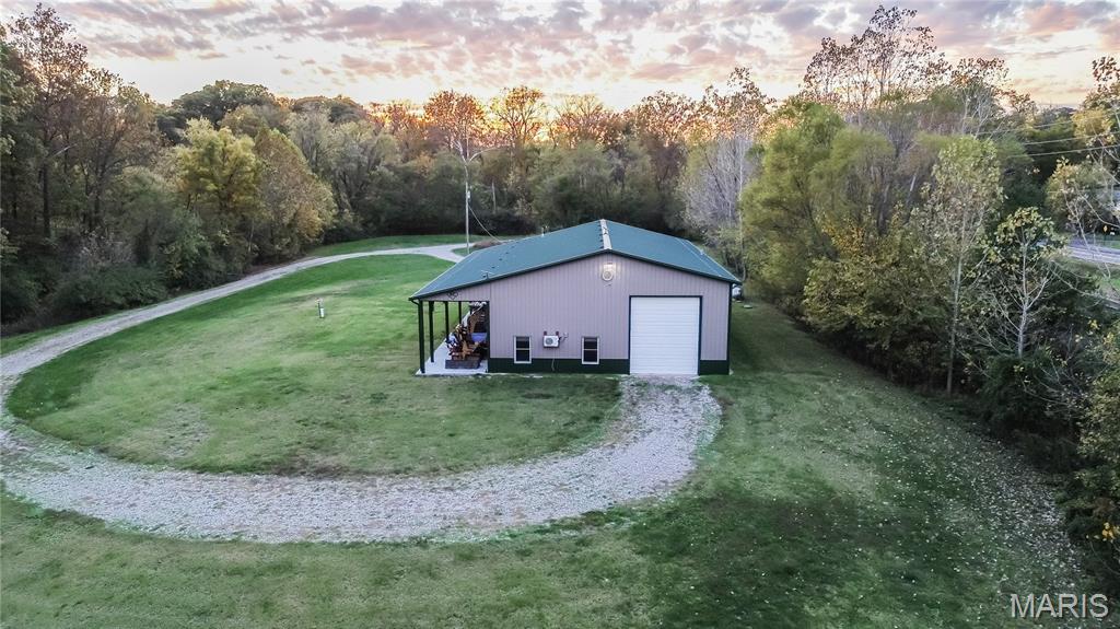 6430 Lebanon Road Collinsville, IL 62234 - Photo 77 of 79 Gallery Image 77