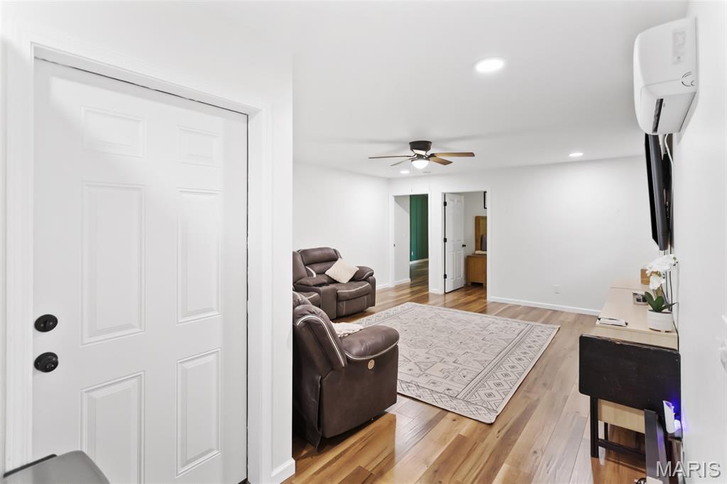 6430 Lebanon Road Collinsville, IL 62234 - Photo 8 of 79 Gallery Image 8
