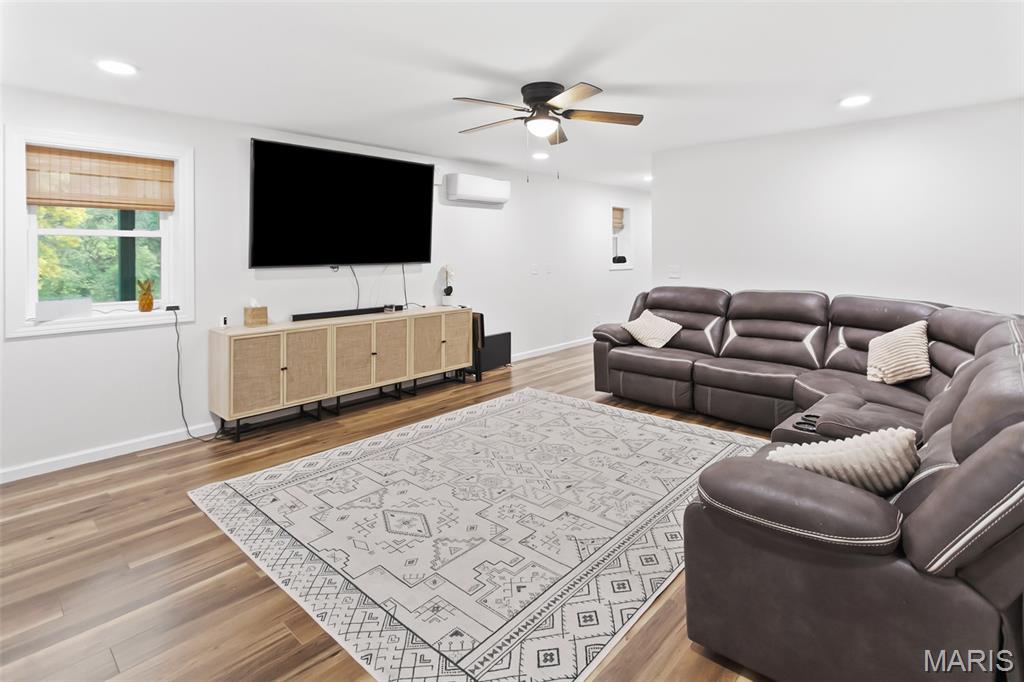 6430 Lebanon Road Collinsville, IL 62234 - Photo 10 of 79 Gallery Image 10