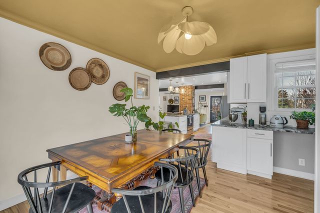 $515,000 | 1209 Clarke Street, Old Hickory, TN 37138