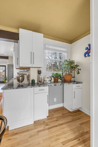 $515,000 | 1209 Clarke Street, Old Hickory, TN 37138