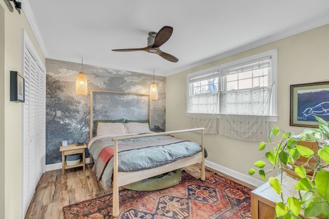 $515,000 | 1209 Clarke Street, Old Hickory, TN 37138