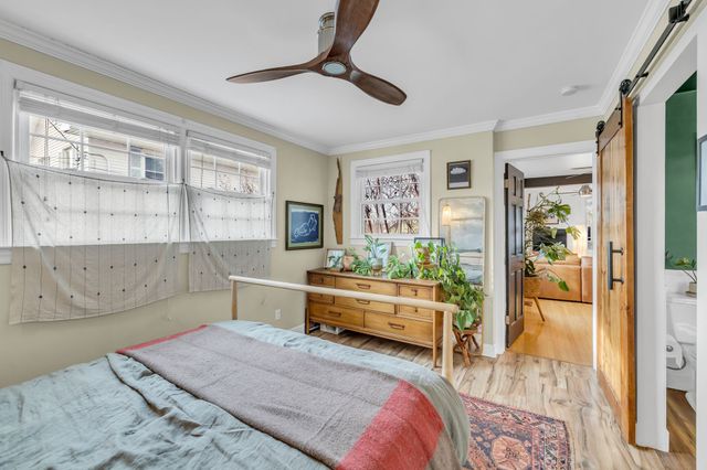 $515,000 | 1209 Clarke Street, Old Hickory, TN 37138