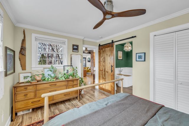 $515,000 | 1209 Clarke Street, Old Hickory, TN 37138