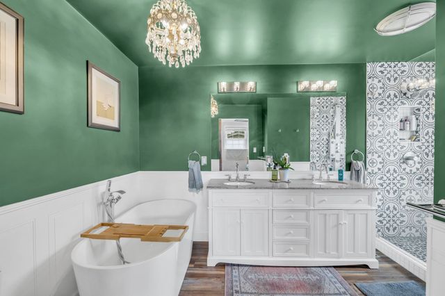 $515,000 | 1209 Clarke Street, Old Hickory, TN 37138