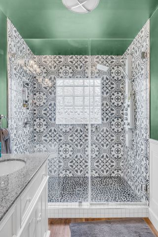 $515,000 | 1209 Clarke Street, Old Hickory, TN 37138