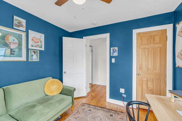 $515,000 | 1209 Clarke Street, Old Hickory, TN 37138