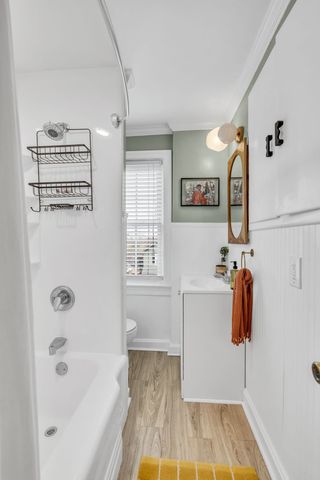 $515,000 | 1209 Clarke Street, Old Hickory, TN 37138