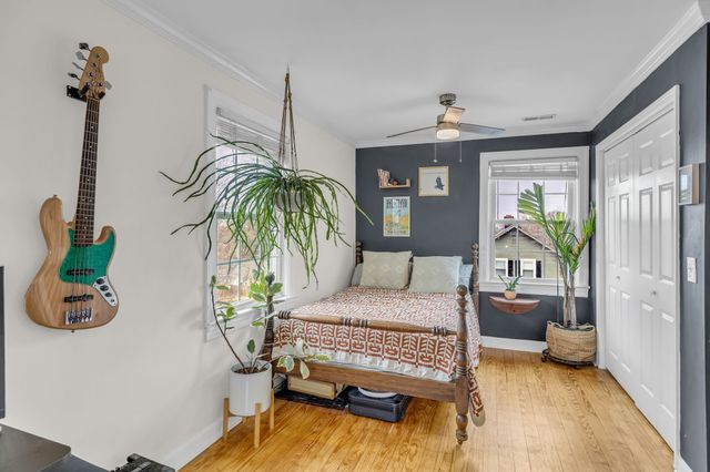 $515,000 | 1209 Clarke Street, Old Hickory, TN 37138