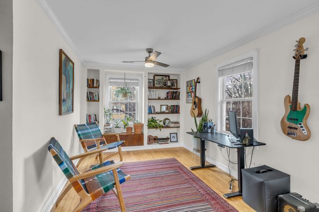 $515,000 | 1209 Clarke Street, Old Hickory, TN 37138