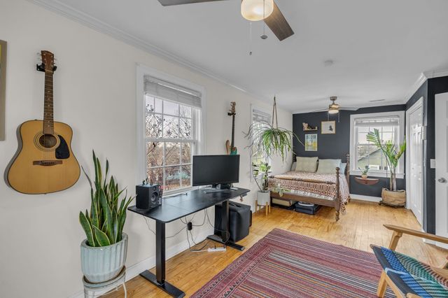 $515,000 | 1209 Clarke Street, Old Hickory, TN 37138