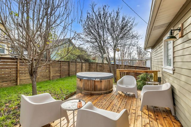 $515,000 | 1209 Clarke Street, Old Hickory, TN 37138