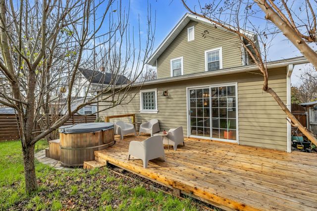 $515,000 | 1209 Clarke Street, Old Hickory, TN 37138