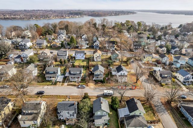 $515,000 | 1209 Clarke Street, Old Hickory, TN 37138