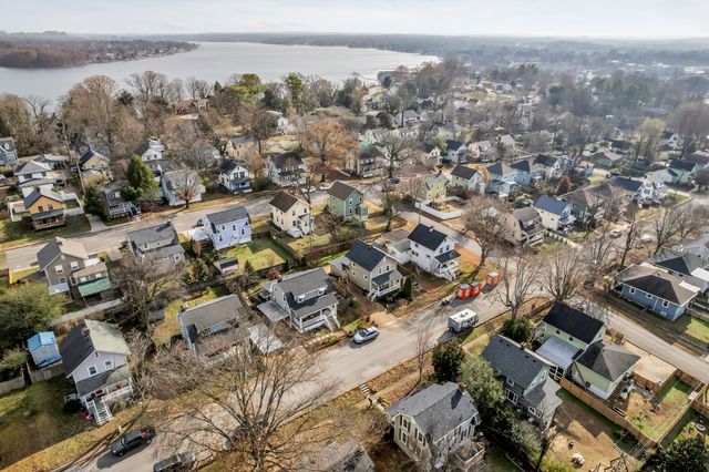 $515,000 | 1209 Clarke Street, Old Hickory, TN 37138