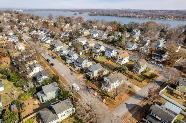 $515,000 | 1209 Clarke Street, Old Hickory, TN 37138