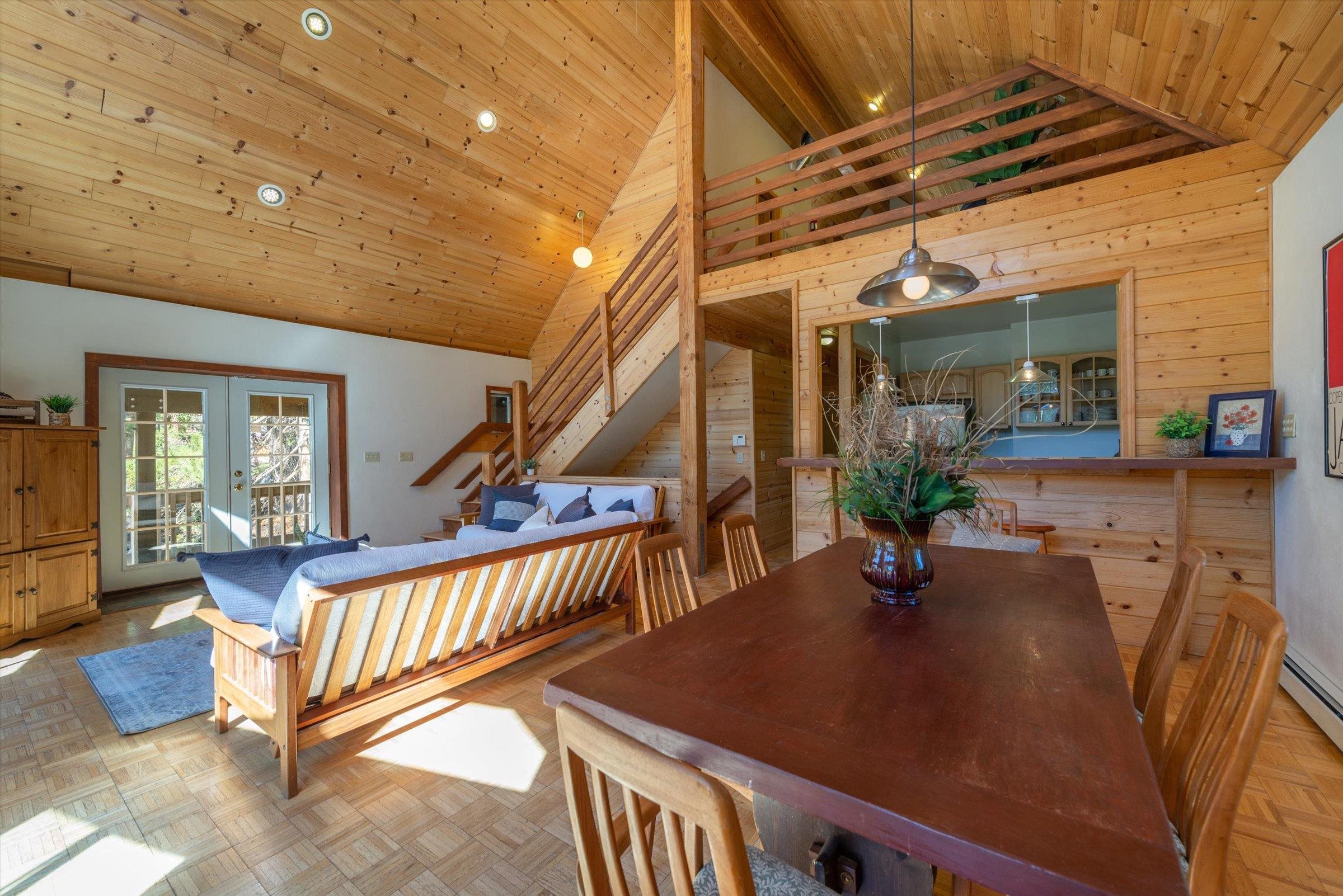 7213 Palisade Road Soda Springs, CA 95728 - Photo 9 of 21 Gallery Image 9