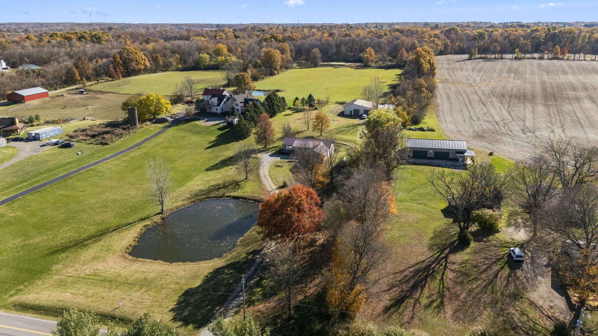 9791 Jug St Road Northwest Pataskala, OH 43062 - Photo 75 of 83 9791 Jug