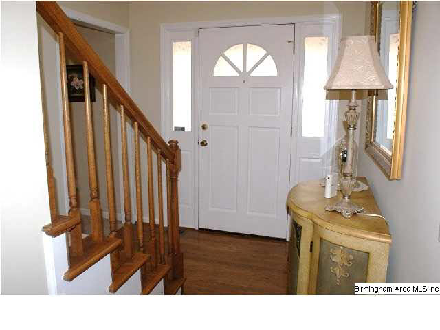 3976 Shades Crest Road South Birmingham, AL 35244 - Photo 8 of 26