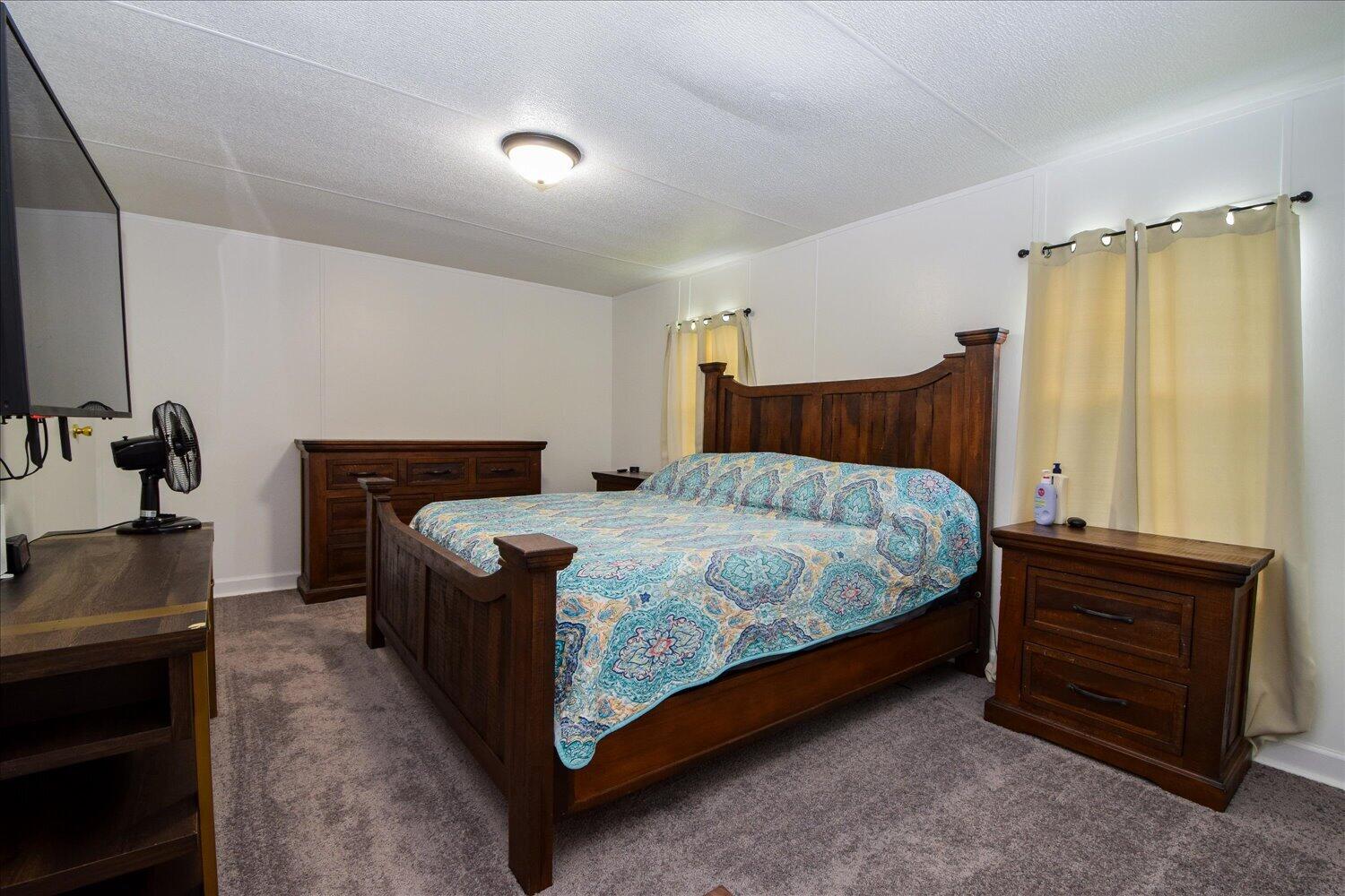 1107 Green Mountain Road Vinton, VA 24179 - Photo 14 of 41 12-1107 Green Mountain-12