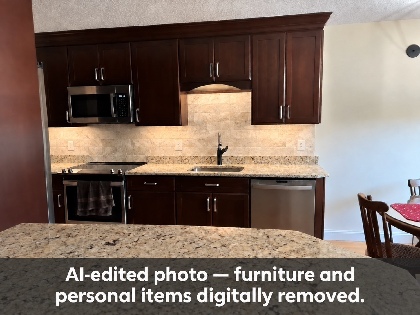 40 Village Road, Unit 1203 Middleton, MA 01949 - Photo 9 of 36 Gallery Image 9