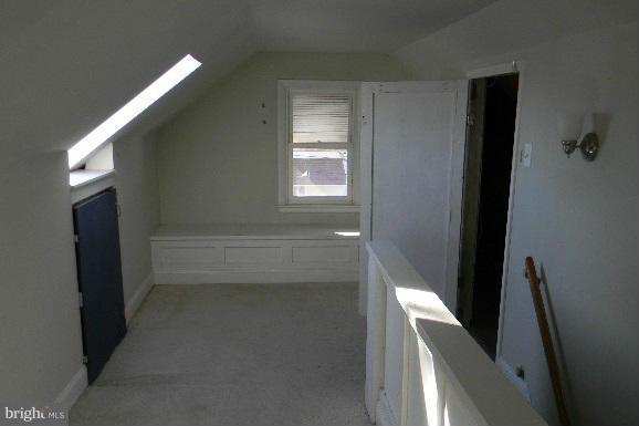 8100 Bullneck Road Baltimore, MD 21222 - Photo 5 of 15 Bedroom