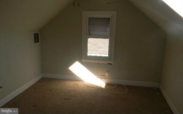 8100 Bullneck Road Baltimore, MD 21222 - Photo 6 of 15 Bedroom