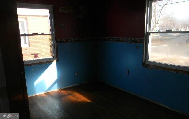 8100 Bullneck Road Baltimore, MD 21222 - Photo 10 of 15 Bedroom